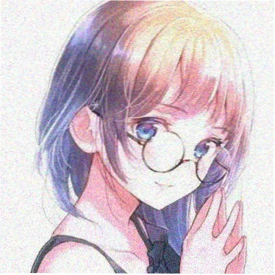 嘴平伊之助 头像